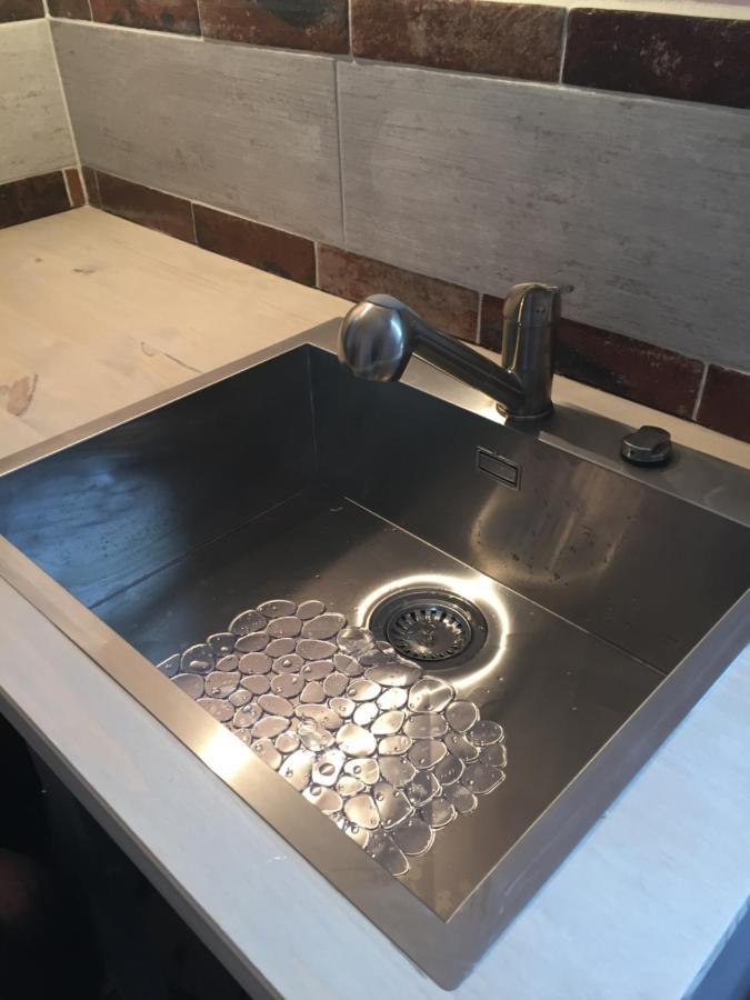 Chambre-Studio Le 42 Nogent-le-Rotrou Eksteriør billede
