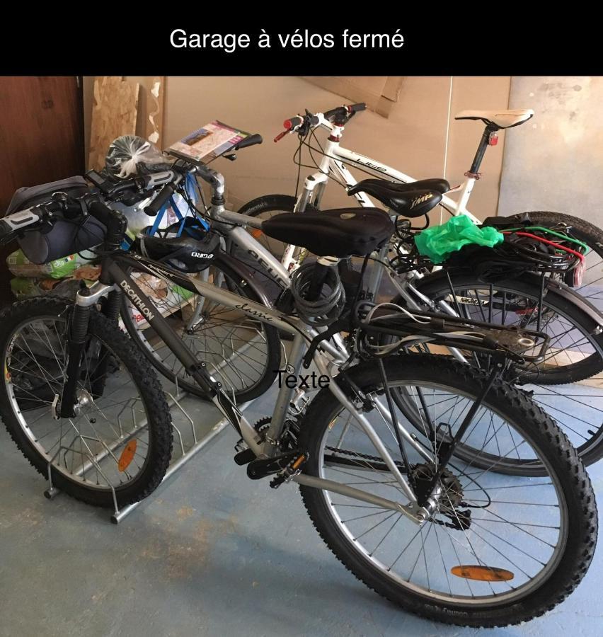 Chambre-Studio Le 42 Nogent-le-Rotrou Eksteriør billede